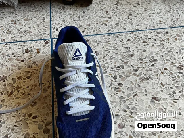 Reebok  roade flite energy