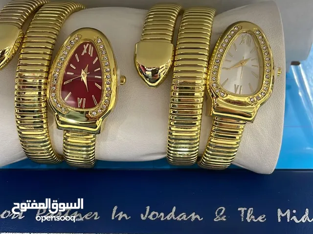 Gold Others for sale in Amman