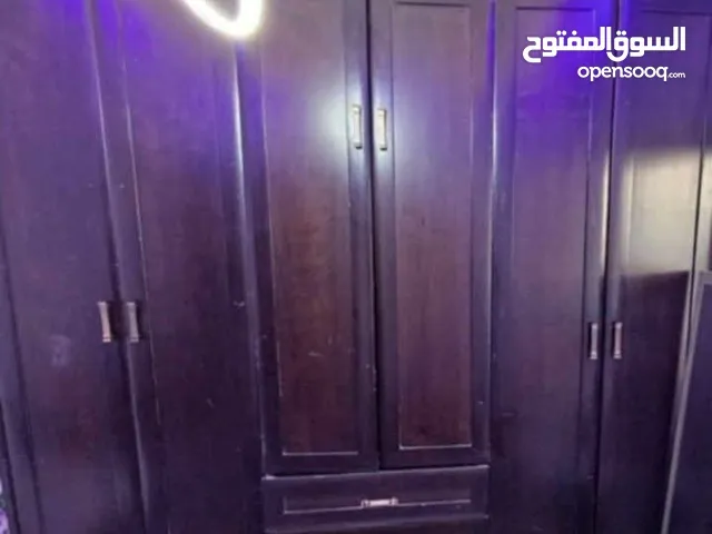 خزانه6دفات