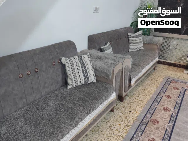 تخم سوكي قوي