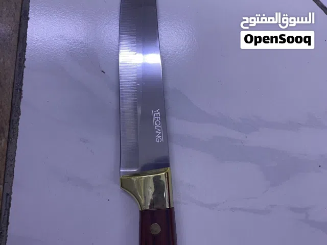 سكاكين للبيع