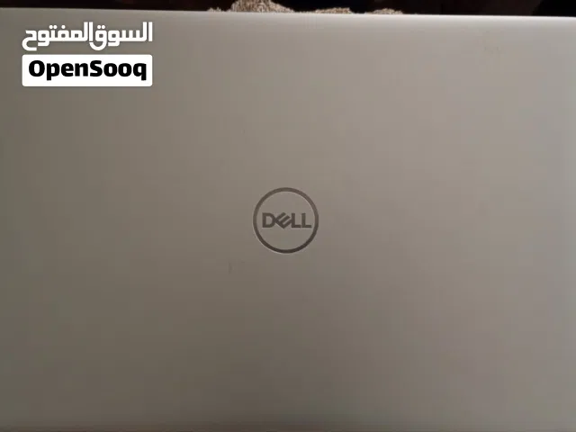 Windows Dell for sale  in Amman