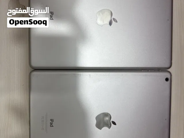 Apple iPad 16 GB in Al Jahra