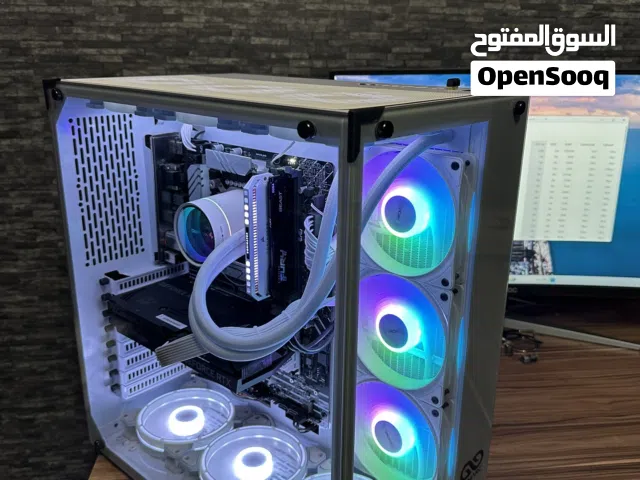 بيسي قيمنق