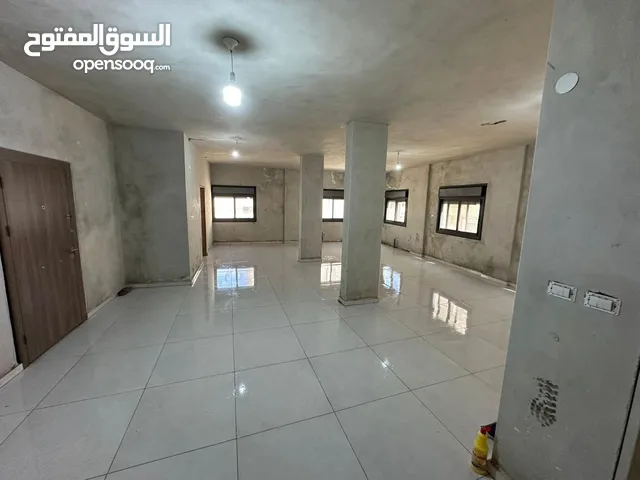 شقة سكنيه للبيع