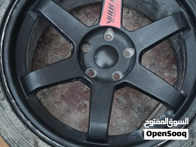 ديسكوات 18