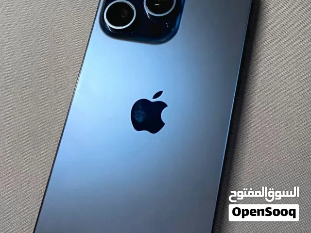 آيفون 15 برو ماكس للتبديل ب تجميعة