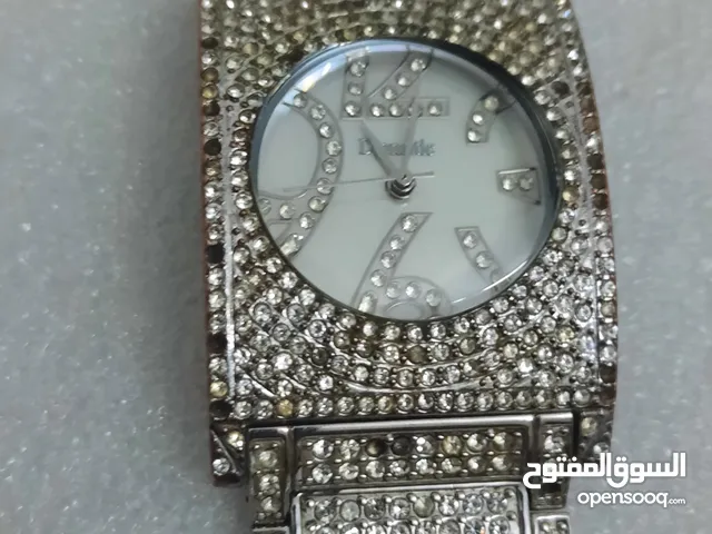 Metallic Others for sale in Tripoli