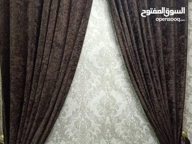 التوصيل مجاني لأي مكان (ستاره قطيفه زبده)