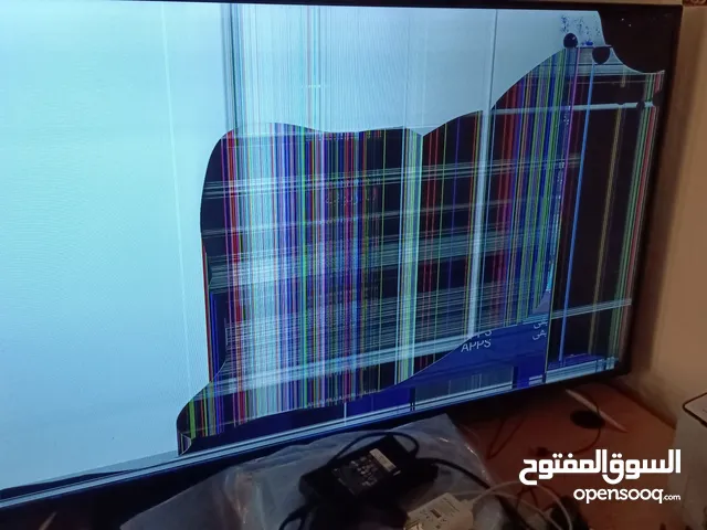 Samsung LED 42 inch TV in Ajman