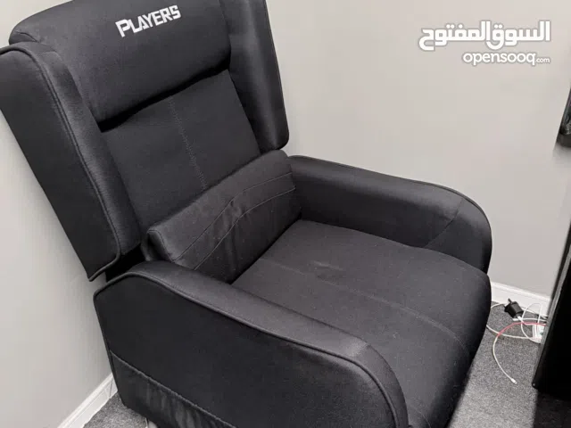 Gaming Sofa كرسي العاب