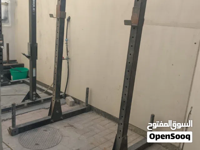 رك محلي اصلي