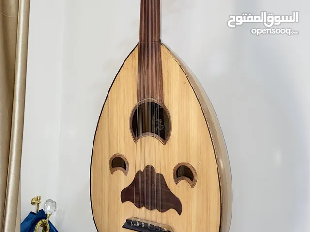 عود مصري للبيع