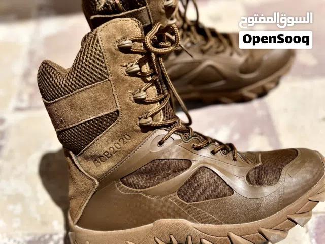 كدار جديد للبيع
