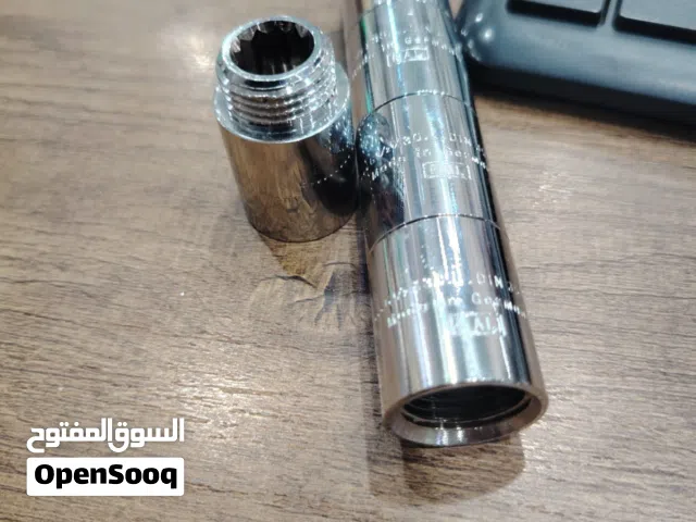 الزهراني لمواد البناء سباكه وكهرباء