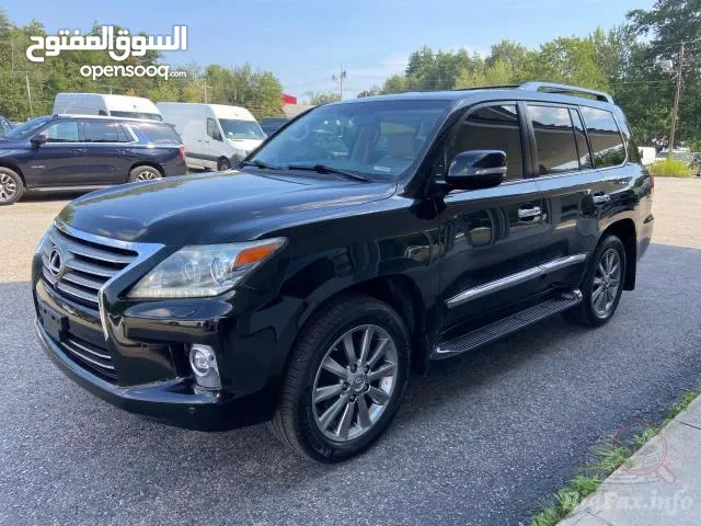 سياره جديده