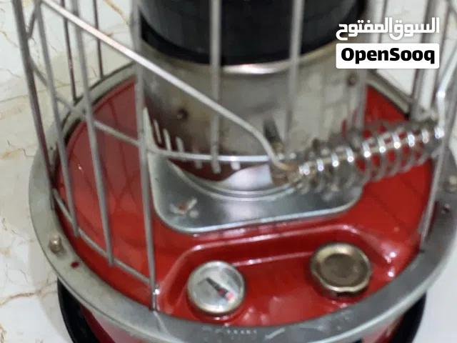 صوبه كاز مستعمله استعمال واحد