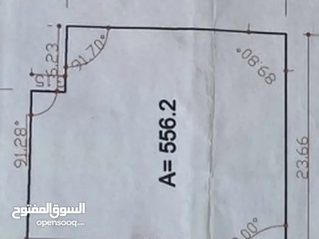Residential Land for Sale in Tripoli Ain Zara