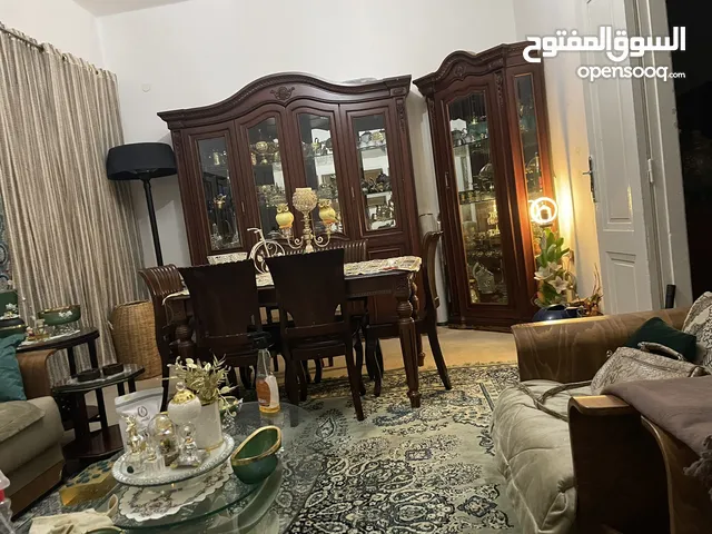 بساطات موكيت وبساطات ممرات وعجميات من مصنع بن وليد الأصليات