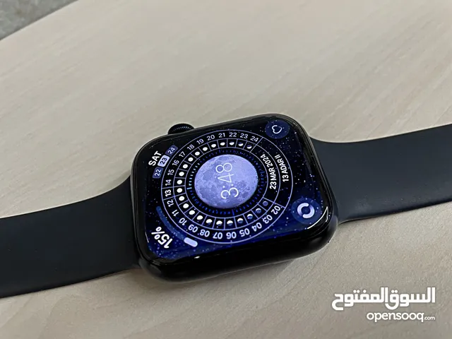 Apple smart watches for Sale in Dohuk