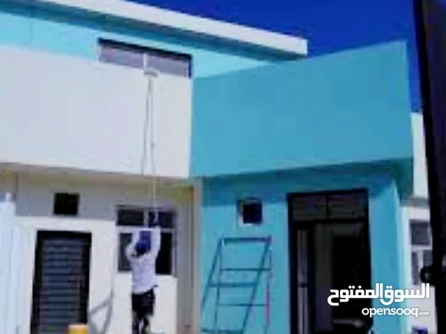 160 m2 2 Bedrooms Townhouse for Rent in Najaf Al-Karrar Residential Complex