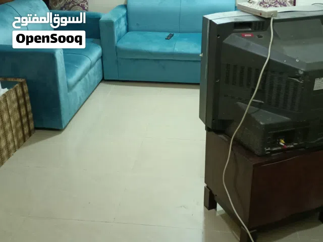 بنت هاوس مفروش للايجار