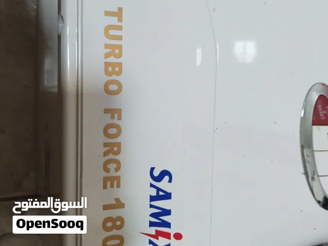 مفرمه لحمه بحاله ممتازة لكن بحاجه شفرة الطحن للبيع