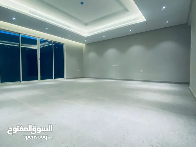 متوفر شقق للايجار بحي العليا Apartments are available for rent in the Olaya district