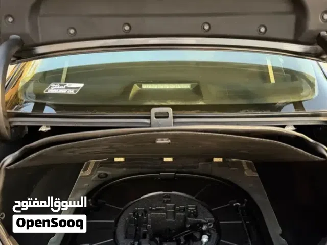 2019 تويوتا كامري GLE