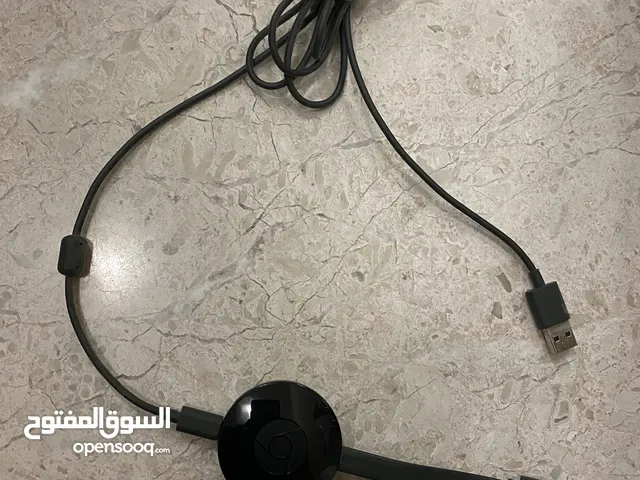 Google chromecast for sale in Muscat