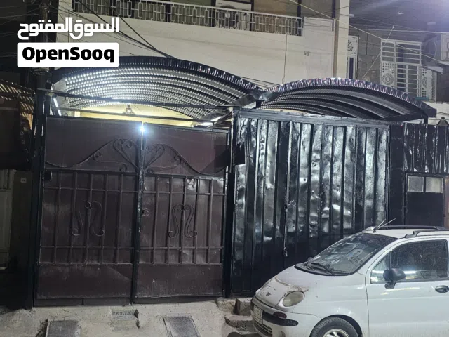بيت 125م للبيع او مراوس طابو ملك صرف