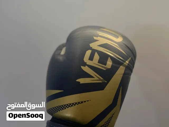 قفازات ماركه VENUM