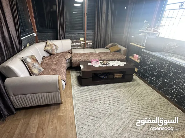 40 m2 Studio Apartments for Rent in Bethlehem Al Mahd St.