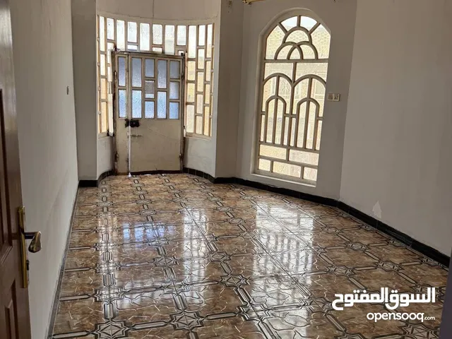 شقه الاجار نضيفه كلش قاط ثاني