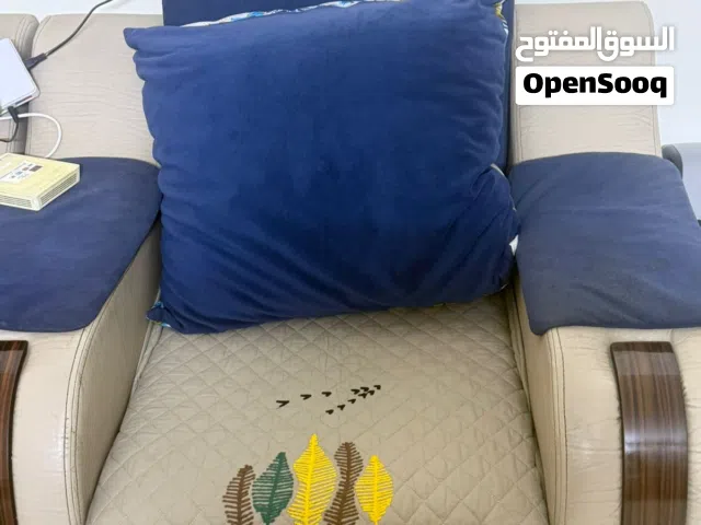 تخم للبيع بسعر جيد