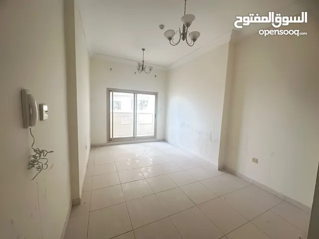 755ft 1 Bedroom Apartments for Sale in Ajman Emirates City
