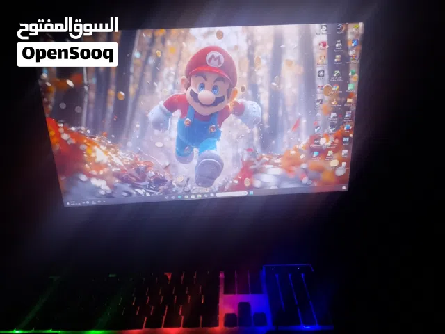 Other Other  Computers  for sale  in Tlemcen