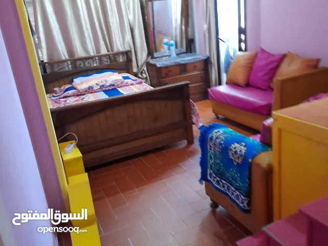 93m2 2 Bedrooms Apartments for Rent in Alexandria Mandara