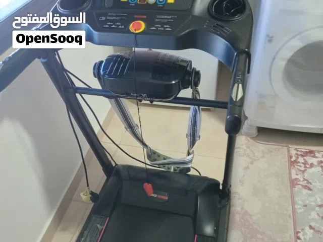 جهاز كارديو