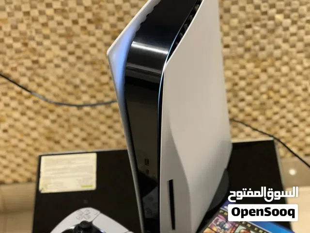 PlayStation 5 PlayStation for sale in Muscat