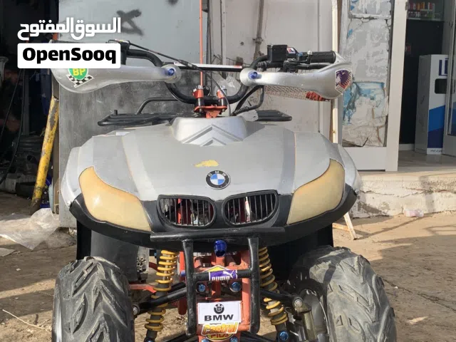 موطو شبه سفار