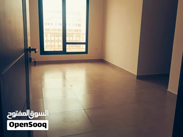 70 m2 2 Bedrooms Apartments for Rent in Hawally Salmiya