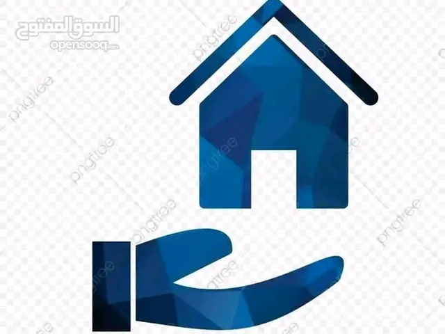 222 m2 2 Bedrooms Townhouse for Rent in Tripoli Ain Zara