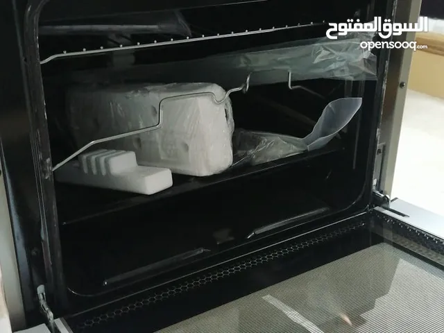 Other Ovens in Al Dakhiliya