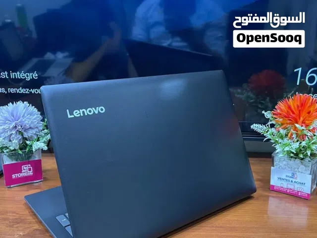 Other Lenovo  Computers  for sale  in Amman