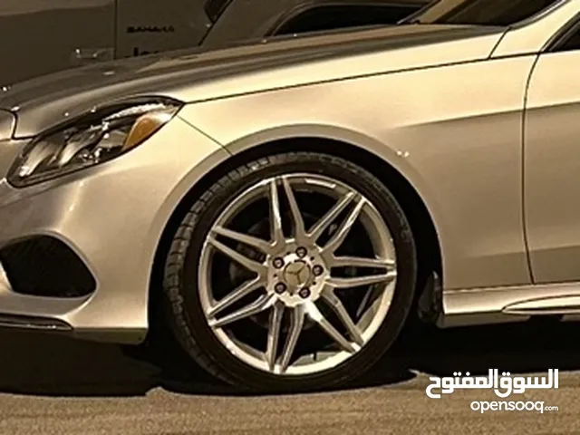 رنجات مرسيدس للبدل بما يناسب