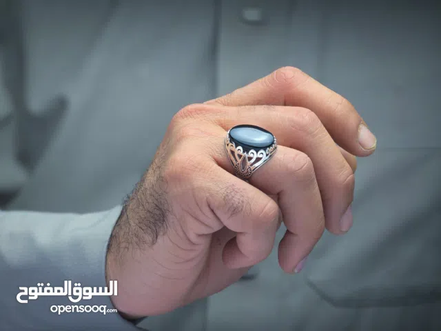 Rings for sale in Ibb