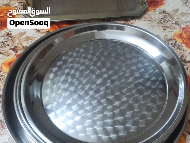 نثريات وادوات مطبخ وضيافه