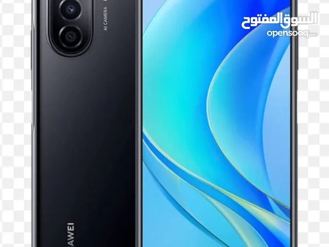 Huawei nova Y70 128 GB in Al Sharqiya