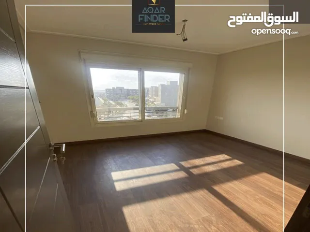 237 m2 4 Bedrooms Apartments for Rent in Giza Other